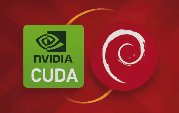 Nvidia GTX driver shenanigans on Trixie and forced Frankenization