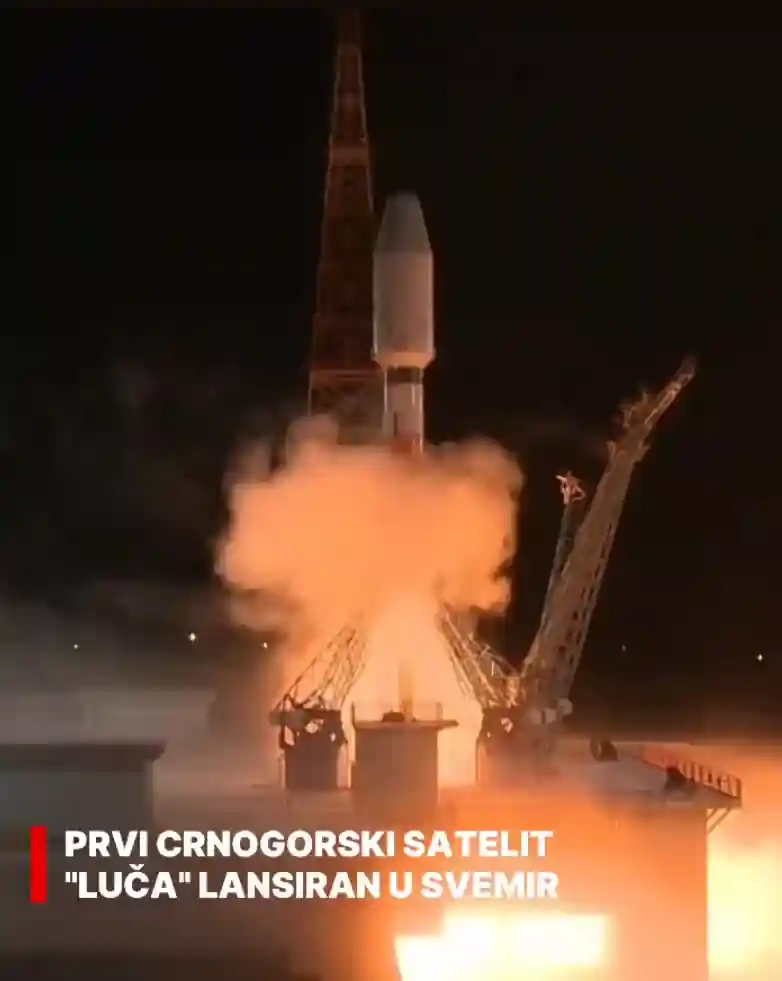 Launch image
